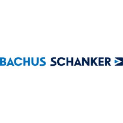 Logo van Bachus & Schanker, Personal Injury Lawyers | Cheyenne, WY Office