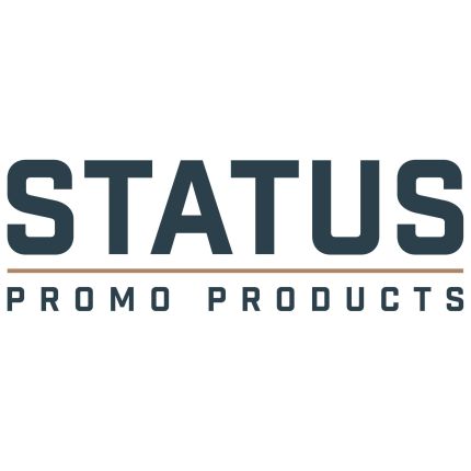 Logo da Status Promotional Products