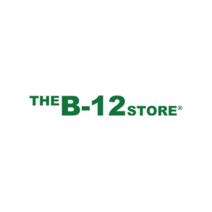 Logo from The B-12 Store Coastal Grand Mall