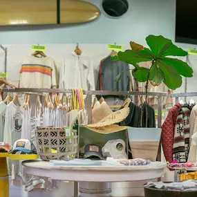 Bild von RIDER SHACK Surf Shop
