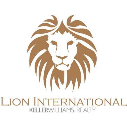 Logo de Jacqueline Folgueira, REALTOR | KW Capital Realty | Lion International Group