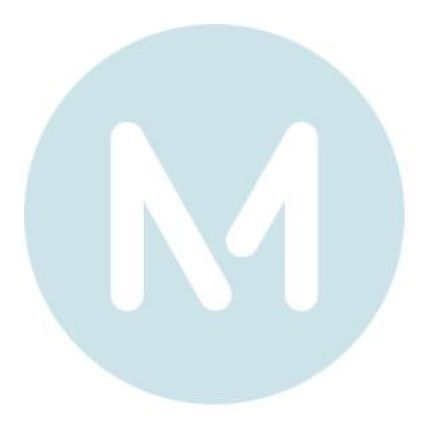 Logo da Method Health Club