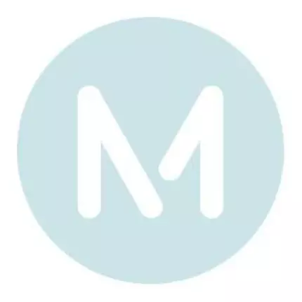 Logo de Method Health Club