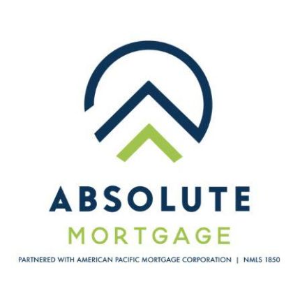 Logotyp från Scott Lumb | Absolute Mortgage