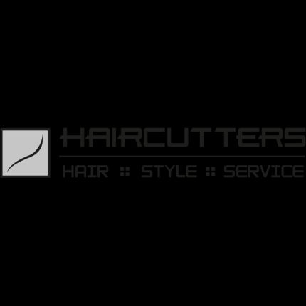 Logo von HAIRCUTTERS Hair Style Service Weidfeld