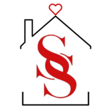 Logo von Shelly Seebeck, REALTOR | Keller Williams Las Vegas Summerlin