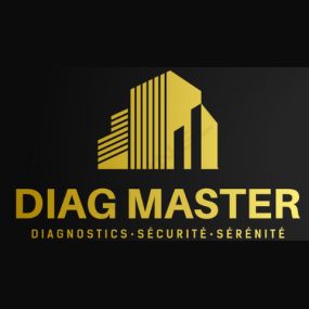 Bild von Diag Master - Diagnostic Immobilier Lyon