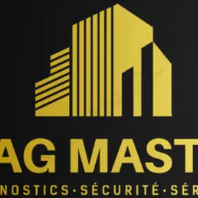 Bild von Diag Master - Diagnostic Immobilier Lyon