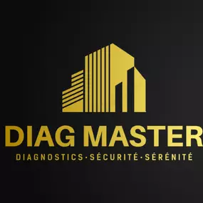 Bild von Diag Master - Diagnostic Immobilier Lyon