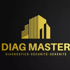 Bild von Diag Master - Diagnostic Immobilier Lyon