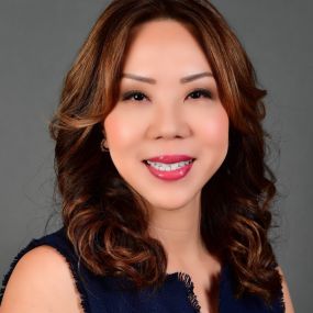 Bild von Rosalind Chin, REALTOR | Coldwell Banker Realty