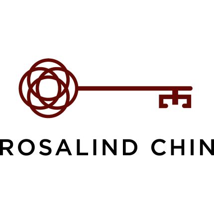 Logo od Rosalind Chin, REALTOR | Coldwell Banker Realty