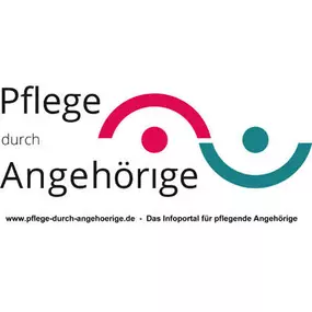 Bild von Pflege durch Angehörige - Otto Beier GmbH