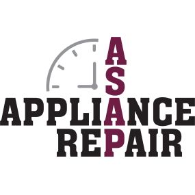 Bild von ASAP Appliance Repair