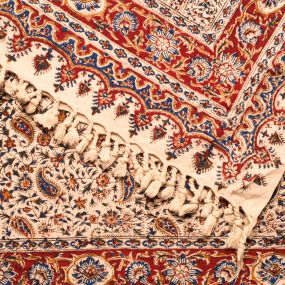 Bild von Turko Persian Rug Cleaning