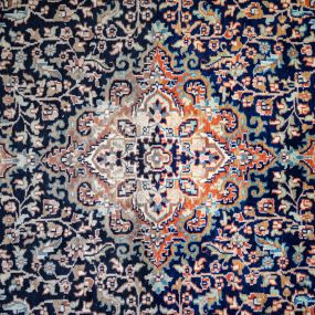 Bild von Turko Persian Rug Cleaning