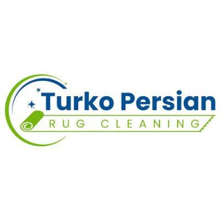 Logo van Turko Persian Rug Cleaning