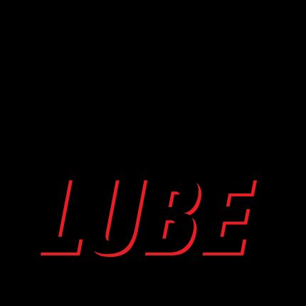 Logo von SuperFast Lube