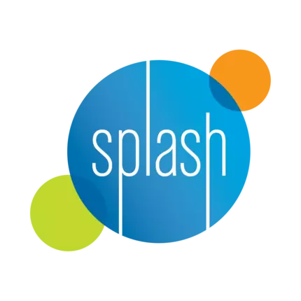 Logo od Splash Car Wash