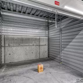 Bild von CubeSmart Self Storage