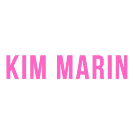 Λογότυπο από Kim Marin - Alameda Mortgage