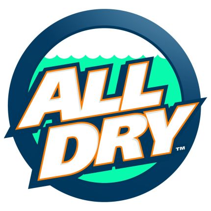 Logo da All Dry Services of Birmingham