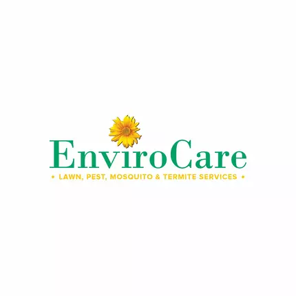 Logo od EnviroCare