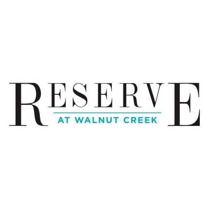 Logo von The Reserve at Walnut Creek