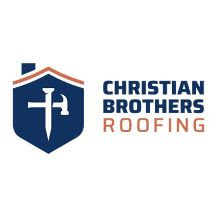 Logo van Christian Brothers Roofing LLC