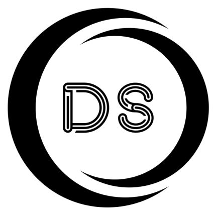 Logotipo de Direct Strategies