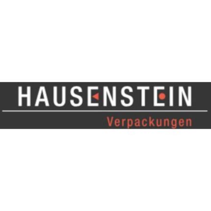 Logo de Alfred Hausenstein GmbH & Co. KG