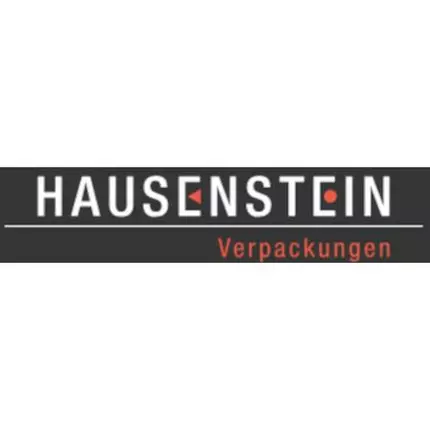 Logotipo de Alfred Hausenstein GmbH & Co. KG