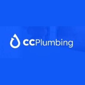 Bild von CC Plumbing