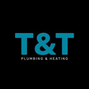 Bild von T&T Plumbing & Heating