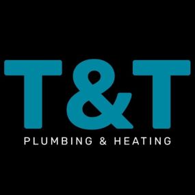 Bild von T&T Plumbing & Heating