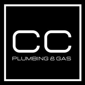 Bild von CC Plumbing and Gas