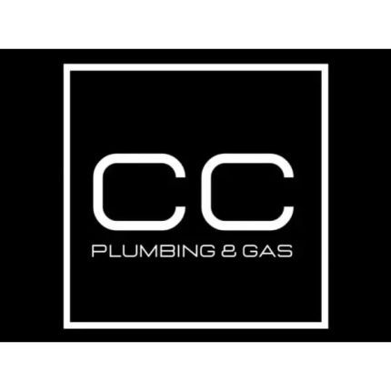 Logo od CC Plumbing and Gas