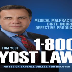 Birth Injury Claims | TBI Lawyers | Tractor Trailer Accident Attorneys