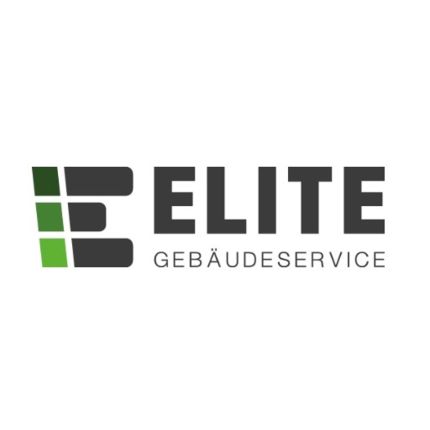Logotyp från Elite Gebäudeservice - Gebäudereinigung Frankfurt