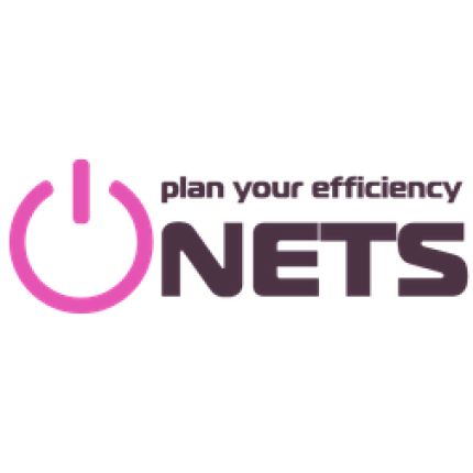 Logotipo de Onets GmbH plan your efficiency