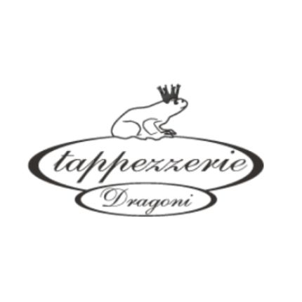 Logo de Tappezzeria Dragoni