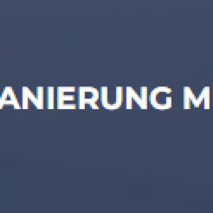 Logo fra Top Badsanierung München