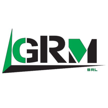 Logotyp från Grm S.r.l.