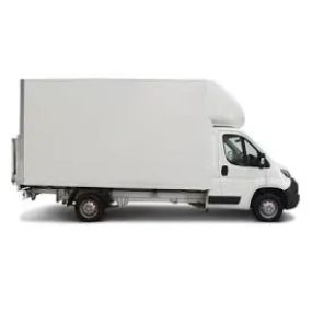 Bild von Delivery 4 U Logistics