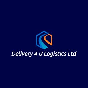 Bild von Delivery 4 U Logistics