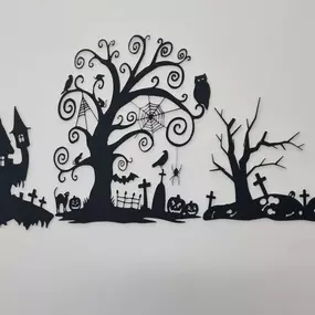 Bild von M3D - Laboratorio di Stampa 3d a Roma