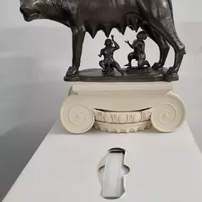 Bild von M3D - Laboratorio di Stampa 3d a Roma