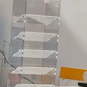 Bild von M3D - Laboratorio di Stampa 3d a Roma