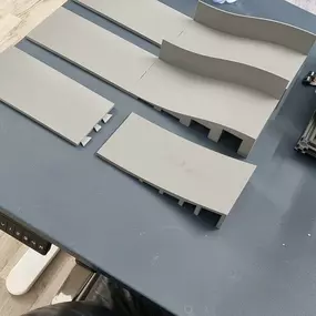 Bild von M3D - Laboratorio di Stampa 3d a Roma