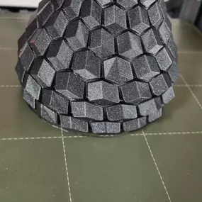 Bild von M3D - Laboratorio di Stampa 3d a Roma